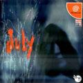 Cover: July
