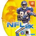 Cover: NFL 2K