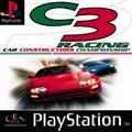 Cover: C3 Racing