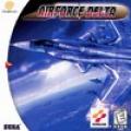 Cover: AirForce Delta
