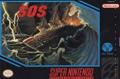 Cover: S.O.S.