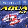 Cover: Aqua GT