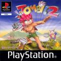 Cover: Tombi 2