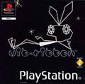 Cover: vib-ribbon