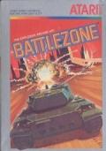 Cover: Battlezone