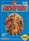 Cover: Gemfire
