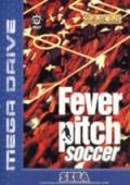 Cover: Fever Pitch Soccer