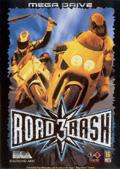Cover: Road Rash III