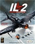 Cover: IL-2 Sturmovik