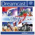 Cover: Xtreme Sports