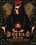 Cover: Diablo II: Lord of Destruction