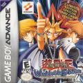 Cover: Yu-Gi-Oh! Worldwide Edition: Stairway to the Destined Duel