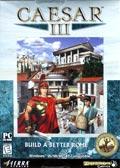Cover: Caesar III