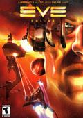 Cover: EVE Online