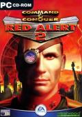 Cover: Command & Conquer Red Alert 2