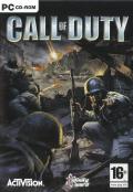 Cover: Call of Duty