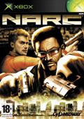 Cover: NARC