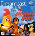 Cover: Chicken Run