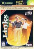 Cover: Links 2004
