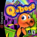 Cover: Q*Bert