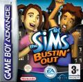 Cover: The Sims Fuori Tutti