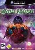 Cover: Baten Kaitos: Eternal Wings and the Lost Ocean