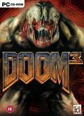 Cover: Doom 3