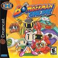 Cover: Bomberman Online