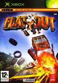 Cover: FlatOut