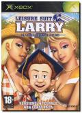 Cover: Leisure Suit Larry: Magna Cum Laude