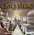 Cover: Civilization IV