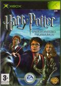 Cover: Harry Potter e il Prigioniero di Azkaban