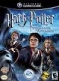 Cover: Harry Potter e il Prigioniero di Azkaban