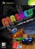 Cover: Mashed