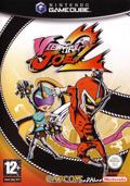Cover: Viewtiful Joe 2
