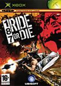 Cover: 187 Ride or Die