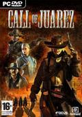 Cover: Call of Juarez