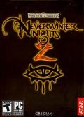 Cover: Neverwinter Nights 2