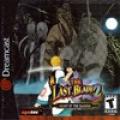 Cover: Last Blade 2