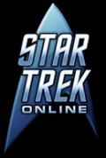 Cover: Star Trek Online