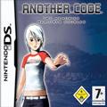 Cover: Another Code: Trace Memory