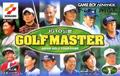 Cover: ESPN Final Round Golf 2002
