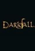 Cover: Darkfall