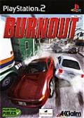 Cover: Burnout