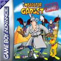 Cover: Inspector Gadget: Advance Mission