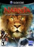Cover:  Le Cronache di Narnia: il Leone, la Strega, l'Armadio