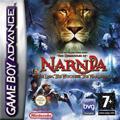 Cover:  Le Cronache di Narnia: il Leone, la Strega, l'Armadio