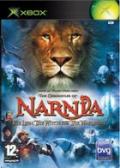 Cover:  Le Cronache di Narnia: il Leone, la Strega, l'Armadio