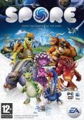Cover: Spore