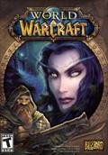 Cover: World of Warcraft